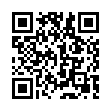 QR: ilex-crenata-convexa