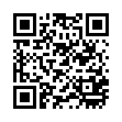 QR: ilex-crenata-kinme