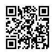 QR: ilex-meserveae-blue-angel