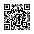 QR: ilex-meserveae-blue-prince