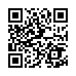 QR: ilex-meserveae-heckenfee
