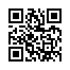 QR: ilonka-korte