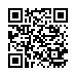 QR: independence-nektarin