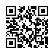 QR: indira-polyantha-rozsa