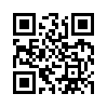 QR: iris-fajtak