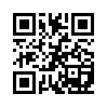 QR: iris-louisiana