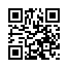 QR: ixora-coccinea