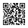 QR: izabella-voros-borszolo