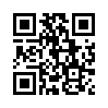 QR: jonagold-alma