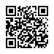 QR: jonkheer-van-tets-piros-ribizli