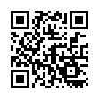 QR: juniperus-chinensis-keteleeri