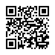 QR: juniperus-communis-arnold
