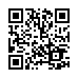 QR: juniperus-communis-goldschatz