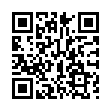 QR: juniperus-communis-sentinel