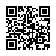 QR: juniperus-horizontalis-douglasii