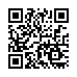 QR: juniperus-horizontalis-ice-blue