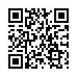 QR: juniperus-media-mint-julep