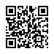 QR: juniperus-procumbens-nana
