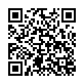 QR: jupiter-mag-nelkuli-rezisztens-csemegeszolo