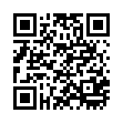 QR: kantorjanosi-meggy