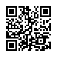 QR: kerria-japonica-picta