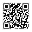 QR: kismis-lucsusztuj-csemegeszolo