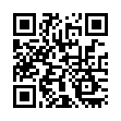 QR: kismis-moldavszkij-csemegeszolo