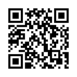 QR: korai-piros-kajszi