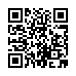 QR: kozma-palne-muskotaly-csemegeszolo