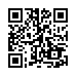 QR: kronborg-pulsen-rozsa