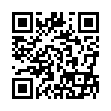 QR: kulinaria-toptaste-szilva