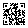 QR: laburnum-anagyroides