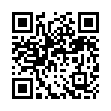 QR: landora-futorozsa