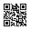 QR: landora-tearozsa