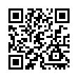 QR: lapins-cseresznye