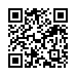 QR: lavaglut-polyantha