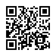QR: ledreborg-poulsen-rozsa