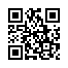 QR: lenip-tearozsa
