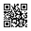 QR: leskovaci-birs