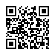QR: leucanthemum-fajtak