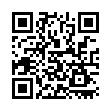 QR: leucothea-fontaneziana-zeblid
