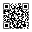 QR: leucothoe-axillaris