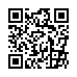 QR: ligeti-orias-kajszi