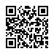 QR: ligustrum-delavayanum