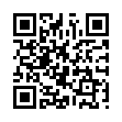 QR: liquidambar-styraciflua