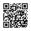QR: liquidambar-styraciflua-worplesdon