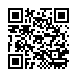 QR: lithodora-diffusa