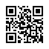 QR: lobelia