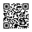 QR: lobelia-cardinalis