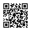 QR: lonicera-japonica-purpurea